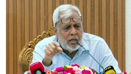 দেশের শিল্প কলকারখানাগুলোতে গ্যাস সরবরাহ বাড়বে আজ থেকেই: জ্বালানি উপদেষ্টা