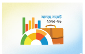 ২০২৫-২৬ অর্থবছরের বাজেট কেমন হল