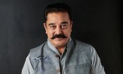 কমল হাসানের ‘থাগ লাইফ’ মুক্তি পাচ্ছে না