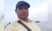 ভুয়া এনজিও খুলে ২ কোটি টাকা নিয়ে লাপাত্তা প্রতারক