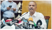 যারা সমালোচনা করেন তাদের মানসিকতারও সংস্কার প্রয়োজন : আইন উপদেষ্টা 