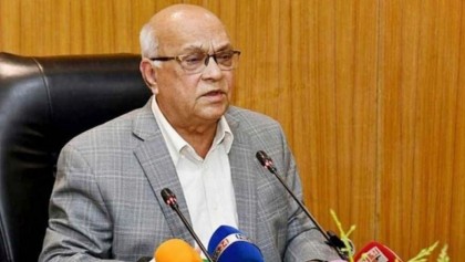 জাতীয় নেতাদের মুক্তিযোদ্ধা স্বীকৃতি বাতিলের খবর সঠিক নয় : মুক্তিযুদ্ধবিষয়ক উপদেষ্টা
