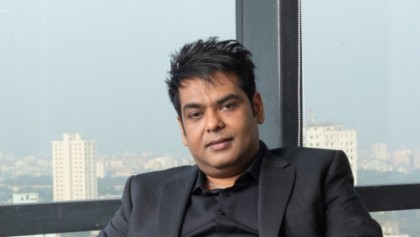 নগদের সাবেক এমডিসহ নয়জনের বিরুদ্ধে দুদকের মামলা
