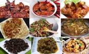 ঈদে বদহজম থেকে বাঁচবেন যেভাবে