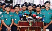 ঢাকায় ঈদের নামাজে যেসব জিনিস সঙ্গে আনা যাবে না