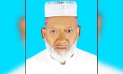 ঈদের দিন থেকে নিখোঁজ যুদ্ধাহত মুক্তিযোদ্ধা শাহন
