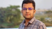 আলোচিত ছাত্রলীগ নেতাকে পুলিশে দিল ছাত্রদল
