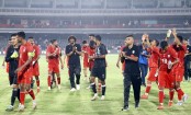 প্রত্যাশার চাপ নিয়ে সন্ধ্যায় মাঠে নামছে বাংলাদেশ