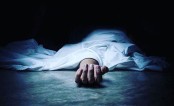 বিষপানে তরুণীর আত্মহত্যা, পলাতক স্বামী