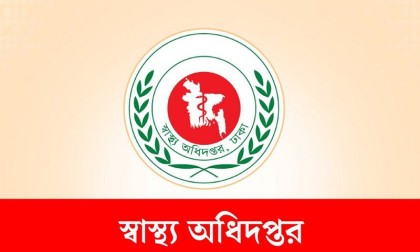 করোনা প্রতিরোধে স্বাস্থ্য অধিদপ্তরের ১১ নির্দেশনা