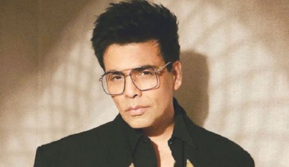 যে কারণে ধ্বংস হচ্ছে বলিউড, জানালেন করণ জোহর