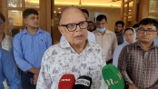 বন্যাক্রান্ত এলাকায় খাদ্য ঘাটতি পূরণে ওএমএসের বরাদ্দ বাড়ানো হবে : খাদ্য উপদেষ্টা