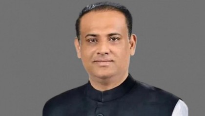 সাবেক ভূমিমন্ত্রী সাইফুজ্জামানের মালিকানাধীন একাধিক সম্পত্তি জব্দ যুক্তরাজ্যে