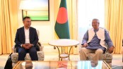 রোজার আগে ভোটের প্রস্তাব তারেক রহমানের