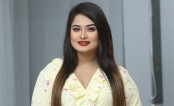 বিতর্কিত পোস্ট, শিরিন শিলার কারণে বাতিল হলো বিটিভির অনুষ্ঠান