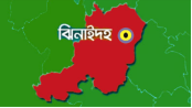 মায়ের বিরুদ্ধে এক মাসের শিশুকে পানিতে ডুবিয়ে হত্যার অভিযোগ