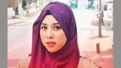 নিখোঁজের ৩ দিন পর স্কুলশিক্ষার্থীর লাশ উদ্ধার