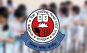 এইচএসসি পরীক্ষার প্রশ্নপত্র নিয়ে শিক্ষা বোর্ডের নির্দেশ