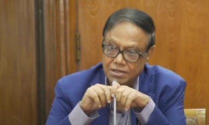 পাঁচ ব্যাংক মিলে হবে একটি ব্যাংক, চাকরি হারাবেন না কর্মীরা