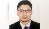 সাবেক স্ত্রীর মামলায় সুপ্রিম কোর্টের আইনজীবী কারাগারে