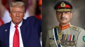 যুক্তরাষ্ট্র-পাকিস্তান সম্পর্কের বরফ গলাতে সামনে দুই চ্যালেঞ্জ