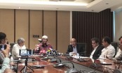 এবারের বাজেটে আলোচিত কালোটাকা সাদা করার সুযোগ রাখা হচ্ছে না: অর্থ উপদেষ্টা