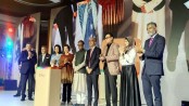 বাংলাদেশের মুদ্রার মান এ দেশ থেকেই নির্ধারিত হবে : গভর্নর