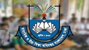 সব সরকারি-বেসরকারি শিক্ষাপ্রতিষ্ঠানের জন্য নতুন নির্দেশনা