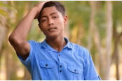 ভোলায় বিষাক্ত সাপের ছোবলে এক তরুণের মৃত্যু