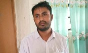 রংপুরে ডাক্তার সেজে প্রতারণা, দালাল আটক