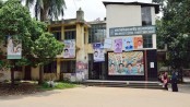 ডাকসু নির্বাচন: ঢাকা বিশ্ববিদ্যালয়ে ক্লাস-পরীক্ষা বন্ধ থাকবে ৩ দিন 