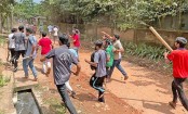 চট্টগ্রাম বিশ্ববিদ্যালয় ও আশপাশের এলাকায় ১৪৪ ধারা জারি