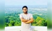 মাছ ধরতে গিয়ে নিখোঁজ, ২৬ ঘণ্টা পর মুহিতের লাশ উদ্ধার