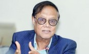 ‘ব্যাংক লোকসানে থাকলে কর্মকর্তারা বোনাস পাবে না’