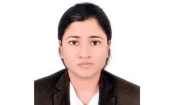 কুষ্টিয়ায় বাস-অটোরিকশার সংঘর্ষে প্রাণ গেল নারী আইনজীবীর