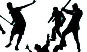 মোহাম্মদপুরে গণপিটুনিতে ২ ছিনতাইকারী নিহত