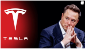 টেসলার নতুন প্রস্তাবে বিশ্বের প্রথম ট্রিলিয়নিয়ার হওয়ার পথে মাস্ক