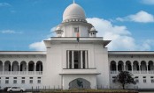 পান্থকুঞ্জে সংযোগ সড়ক নির্মাণকাজে আদালতের নিষেধাজ্ঞা