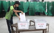 জাকসু নির্বাচনে ছাত্রদলের অভিযোগের প্রেক্ষিতে ভোট গণনার পদ্ধতির পরিবর্তন, হাতে গোনা হবে জাকসুর ভোট