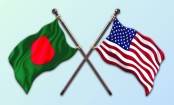 ঢাকায় আসছে যুক্তরাষ্ট্রের বাণিজ্য প্রতিনিধিদল