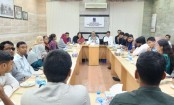 ডাকসুর ৫ ছাত্র প্রতিনিধি চূড়ান্ত, সিনেটে যাচ্ছেন যারা
