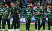 পাকিস্তান এশিয়া কাপ থেকে সরে যেতে পারে, চূড়ান্ত সিদ্ধান্ত আজ