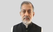 ভারতে পালানোর সময় ফজলে করিম চৌধুরীর পিএস গ্রেপ্তার