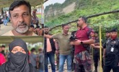 কক্সবাজারে বেড়াতে গিয়ে বন্দি, পালিয়ে বাঁচা রেজাউলের তথ্যে আরো ৮৩ জন উদ্ধার