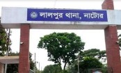 নাটোরের পৃথক সড়ক দুর্ঘটনায় নিহত ২