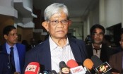 নিত্যপণ্যের দাম না কমার বড় কারণ ব্যবসায়ীদের অসহযোগিতা: অর্থ উপদেষ্টা