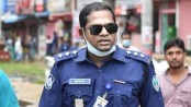 অতিরিক্ত পুলিশ সুপারের ওপর হামলার ঘটনায় গ্রেপ্তার ৭