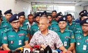 নির্বাচনে বিশৃঙ্খলাকারীকে চিহ্নিত করে আইনের আওতায় এনে কঠোর ব্যবস্থা নেওয়া হবে: স্বরাষ্ট্র উপদেষ্টা