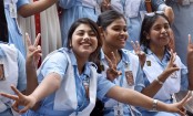 ২০২৫ সালের এইচএসসি ও সমমান পরীক্ষার ফল প্রকাশ, পাসের হার ৫৮.৮৩