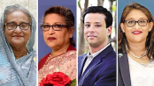 শেখ হাসিনা-রেহানা পরিবারের বিরুদ্ধে ৯ জনের সাক্ষ্য